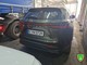Auto clonate per il mercato nero in Tunisia, sequestri a Palermo Auto clonate per il mercato nero in Tunisia, sequestri a Palermo