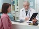 Tumori, oncologa Caputo: &quot;Terapia adiuvante nel cancro al seno localizzato va condivisa&quot;