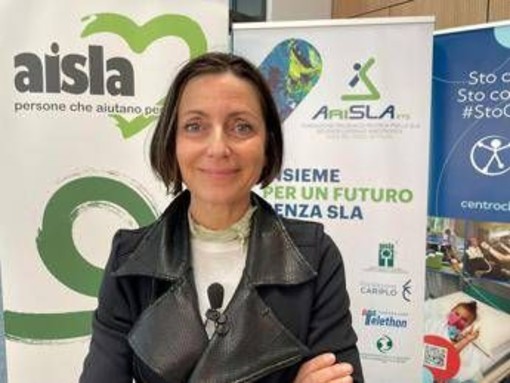 Malattie rare, Demichelis (UniTrento): &quot;Serve linguaggio condiviso da ricerca e terzo settore&quot;