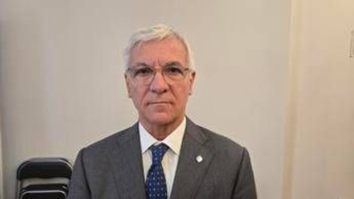 Radiologia, Catania (Ordini Tsrm Pstrp): "Linee guida medici e tecnici tutela per cittadini" Radiologia, Catania (Ordini Tsrm Pstrp): "Linee guida medici e tecnici tutela per cittadini"