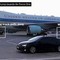 Trump e la falsa partenza sull'Air Force One, il depistaggio del tycoon contro la minaccia dell'Iran