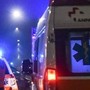 Incidente ad Anagni, scontro frontale tra auto: morto 36enne e tre feriti gravi Incidente ad Anagni, scontro frontale tra auto: morto 36enne e tre feriti gravi