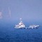 Iran, ultimatum agli Usa per Hormuz: “Via il blocco navale o lo Stretto resta chiuso"
