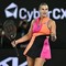 Australian Open, oggi la finale femminile: Sabalenka-Rybakina - Diretta