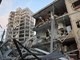 Israele-Iran, nuova notte di raid: Teheran colpisce Tel Aviv e Gerusalemme. Trump: &quot;Colpiremo, se attaccati&quot;