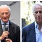 Domani incontro Buonfiglio-Malagò prima della Giunta, Ipotesi n.1 Figc commissario Domani incontro Buonfiglio-Malagò prima della Giunta, Ipotesi n.1 Figc commissario