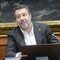 Lega, i conti 'sorridono' a Salvini: nel 2025 avanzo di 1,3 milioni