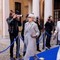 'Il diavolo veste Prada 2' travolge il box office: esordio con oltre 14 milioni di euro
