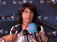 Blue Economy, Angelilli (Regione Lazio): &quot;Investiti già 15 mln in settore&quot;