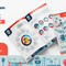 Next-Gen Food, 118 startup italiane in prima linea per innovare filiera, dal campo alla tavola Next-Gen Food, 118 startup italiane in prima linea per innovare filiera, dal campo alla tavola