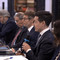 Trasporti, Talluri (Politecnico Torino): "Ampio potenziale per Saf e nuovi feedstock"