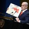 Netanyahu e le accuse sul 7 ottobre, l'ex capo dello Shin Bet: "Avvertito? Plausibile, rischia il carcere" Netanyahu e le accuse sul 7 ottobre, l'ex capo dello Shin Bet: "Avvertito? Plausibile, rischia il carcere"