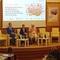 Università, Pegaso: con Ren Lab quinta edizione di Ren international conference