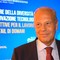Lavoro, Quattrone (Federdistribuzione): "Retail tra generazioni e intelligenza artificiale" Lavoro, Quattrone (Federdistribuzione): "Retail tra generazioni e intelligenza artificiale"