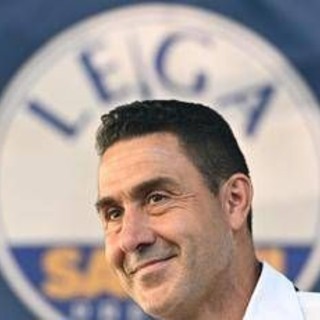 Vannacci e l'addio alla Lega, dal boom dei 500mila voti allo scontro con i governatori Vannacci e l'addio alla Lega, dal boom dei 500mila voti allo scontro con i governatori