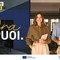 Fse+ e Piano Integrato Autoimpiego, oltre 5.300 domande di giovani che vogliono mettersi in proprio Fse+ e Piano Integrato Autoimpiego, oltre 5.300 domande di giovani che vogliono mettersi in proprio