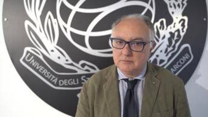 Ricerca, Ungari (UniMarconi): &quot;Notte Europea è occasione di apertura e confronto&quot;