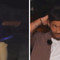 Temptation Island, Antonio distrugge il villaggio e crolla in un pianto. La reazione di Bisciglia