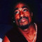 Tupac Shakur, il processo 30 anni dopo la sua morte. Il racconto della sparatoria: "È scoppiato l'inferno" Tupac Shakur, il processo 30 anni dopo la sua morte. Il racconto della sparatoria: "È scoppiato l'inferno"