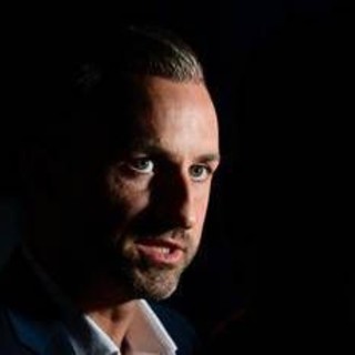 L'AfD trionfa col 44% in Sassonia-Anhalt, chi è Ulrich Siegmund: "L'uomo più pericoloso della Germania"