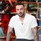 Andreas Muller in ospedale per una reazione allergica: "Avevo palpitazioni ovunque" Andreas Muller in ospedale per una reazione allergica: "Avevo palpitazioni ovunque"