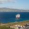 Terna,al via la posa dei cavi sottomarini dell’elettrodotto tra Calabria e Sicilia