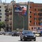 Pubblicità, Mediamond cresce a Roma: nuovi impianti grazie a partnership con Pubbli Roma