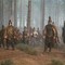 Box office, Odissea da record raggiunge i 26,7 mln di euro: Nolan si conferma in vetta Box office, Odissea da record raggiunge i 26,7 mln di euro: Nolan si conferma in vetta