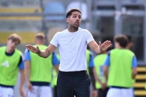 Serie A, oggi Fiorentina-Como: orario, probabili formazioni e dove vederla