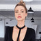 Morta a 34 anni Sahara Ray, modella australiana ex di Justin Bieber: silenzio sulle cause