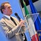 De Luca (Aises Ets/Spes Academy): "Industrie strategiche sono infrastrutture di sovranità" De Luca (Aises Ets/Spes Academy): "Industrie strategiche sono infrastrutture di sovranità"