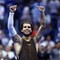 Us Open, Carlos Alcaraz soffre ma rimonta e batte Jaime Faria: è terzo turno Us Open, Carlos Alcaraz soffre ma rimonta e batte Jaime Faria: è terzo turno
