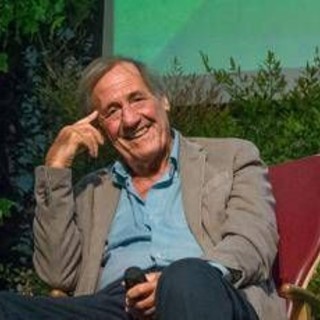 Calcio in lutto, è morto Giovanni Galeone. Aveva 84 anni