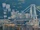 Ponte Morandi, Mattarella: &quot;Ferita indelebile nel cuore dell'Italia&quot;