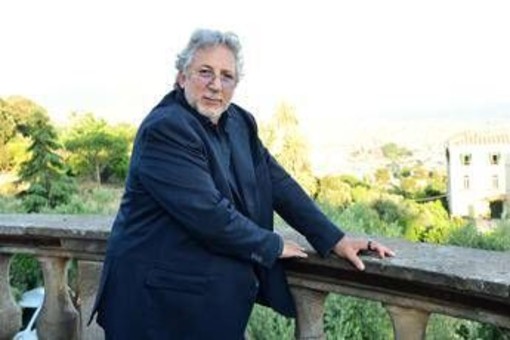 Ballando con le Stelle, spunta l'incognita Lucio Presta Ballando con le Stelle, spunta l'incognita Lucio Presta