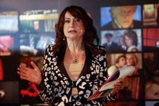 Femminicidio a Milano, Luxuria ricorda Pamela Genini: &quot;Raggio di sole sul set&quot;