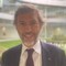 Sostenibilità, Perrini (Bocconi): &quot;Economia circolare riduce costi e aumenta ricavi&quot;