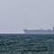 Iran, petroliera in fiamme al largo dell'Arabia Saudita: colpita da 'proiettile non identificato' Iran, petroliera in fiamme al largo dell'Arabia Saudita: colpita da 'proiettile non identificato'