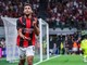 Serie A, oggi Udinese-Milan: orario, probabili formazioni e dove vederla in tv Serie A, oggi Udinese-Milan: orario, probabili formazioni e dove vederla in tv