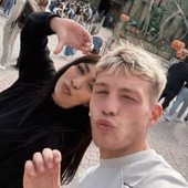 Morto Sean Michieli, il pescatore di 25 anni coinvolto nell'incidente in barca a Venezia. Ancora dispersa la moglie