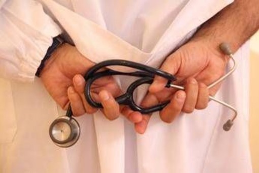 Sumai: &quot;Per specialistica ambulatoriale rinnovo contratto 2022-24 entro fine anno&quot;