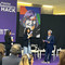 Ia per l'inclusione sociale, Pulse riceve premio Aretè a Salone Csr