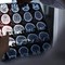 Nuove molecole e bersagli, così si evolve la terapia contro l'Alzheimer: il punto