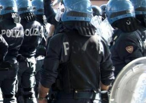 Manifestazioni 24 ottobre, Movimento 17 ottobre cambia le piazze: "Le diremo all'ultimo". Allerta in diverse città