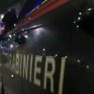 Giallo a Foggia, personal trainer ucciso per strada a colpi di pistola