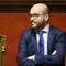 Pro vita, Fontana: "Rimuovere ostacoli economici e sociali e rafforzare sostegni a maternità" Pro vita, Fontana: "Rimuovere ostacoli economici e sociali e rafforzare sostegni a maternità"