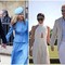 Il figlio della principessa Anna si sposa ma Harry e Meghan non sono invitati