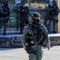 'Ndrangheta, arrestato in Colombia il narcotrafficante Federico Starnone