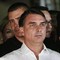 Brasile, Bolsonaro in fuga negli Usa? "Aereo in volo, il senatore è sparito"