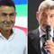 Comunali a Milano, Vannacci: "Il nostro candidato sindaco è Carmelo Burgio" Comunali a Milano, Vannacci: "Il nostro candidato sindaco è Carmelo Burgio"